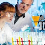 Article image of: Agil unterwegs mit APEX in einem stark regulierten Umfeld