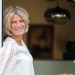 Article image of: Zeven tips om je interne audit glansrijk te doorlopen