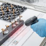 Article image of: M2Lab: meer zekerheid en kwaliteit dankzij nieuw LIMS