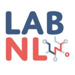 Article image of: Slimmer meten: analysetechnieken op LabNL 2025