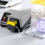 Article image of: Wilt u TFF moeiteloos en vakkundig onder de knie krijgen?