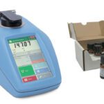 Article image of: Onverwachte audit? Geen paniek: dit is de oplossing