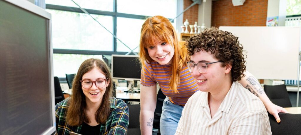 Header visual of : Cursus Kwaliteitszorg in het laboratorium