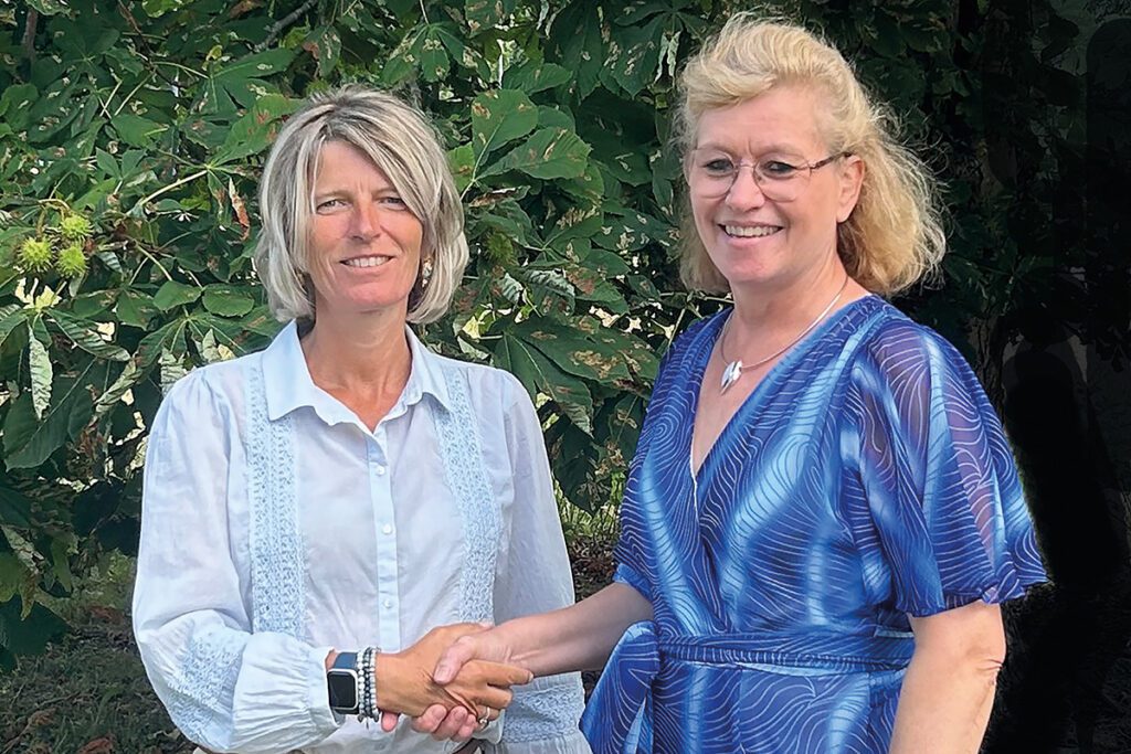 Article image of: Avans+ en QAducation starten samenwerking in laboratoriumopleidingen