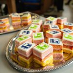 Article image of: Jubileum-update: 15 jaar Bronson Incubator Services en Bronson Climate