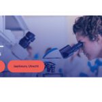 Article image of: Tijdens LabNL 2025 seminar over een proefdiervrije toekomst in het lab