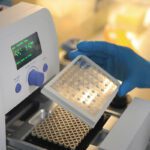 Article image of: PCR en thermal cyclers: dit moet je weten en meer