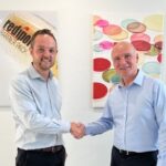 Article image of: Cherwell announces Andy Whittard’s retirement and names Stuart Hall as new Managing Director