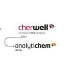 Article image of: Cherwell to be renamed AnalytiChem UK