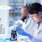 Article image of: Biosecurity begint bij bewustwording: “Blijf niet door je eigen lens kijken, maar zet ook de bril van een ander op”