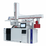 Article image of: Op zoek naar een betrouwbaar demo systeem?  Bekijk ons vernieuwde aanbod
