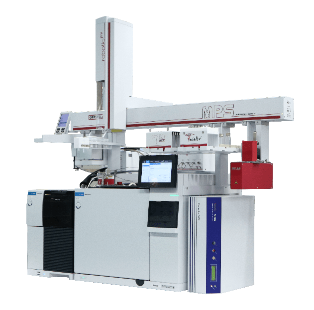 Article image of: Op zoek naar een betrouwbaar demo systeem?  Bekijk ons vernieuwde aanbod