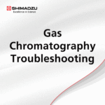 Article image of: Shimadzu Troubleshooting in GC Online Course Registration