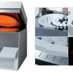 Article image of: Correcte TGA vochtanalyse? 9 punten waar je op moet letten