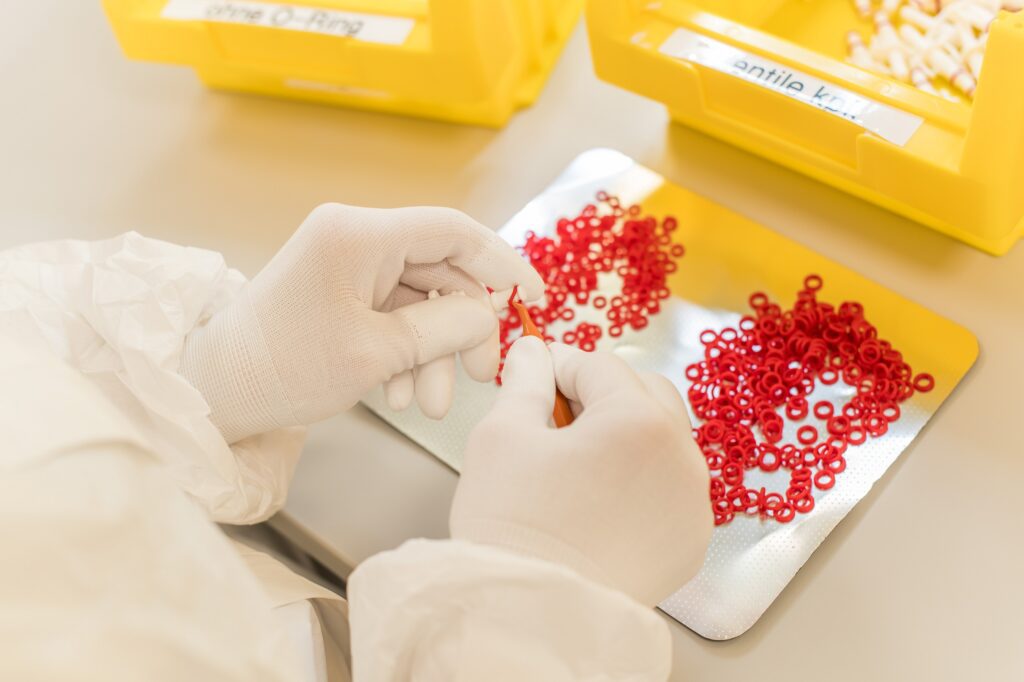 Article image of: Have we taken a wrong turning when it comes to preventing particulate matter?