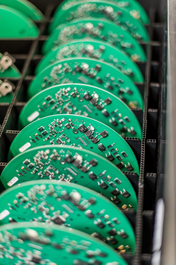 Article image of: Have we taken a wrong turning when it comes to preventing particulate matter?