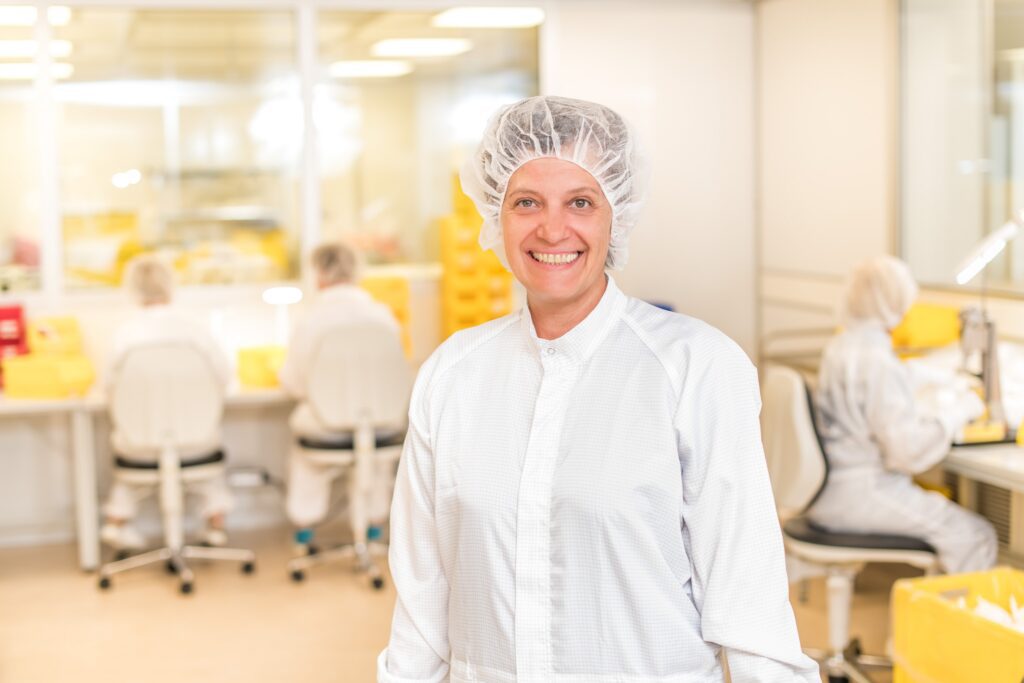 Article image of: Have we taken a wrong turning when it comes to preventing particulate matter?