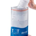 Article image of: Neue Reagenzien für diskrete Analysatoren von SEAL