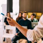 Article image of: Nieuwe cursussen