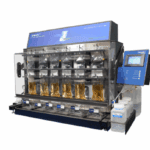 Article image of: Geautomatiseerde vezelanalyse: betrouwbare resultaten zonder handwerk