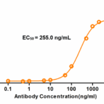 Blocking Antibody Products
