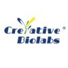 Logo of : Creative Biolabs Inc.