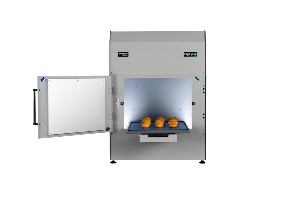 Article image of: DigiEye: Digitale kleurmeting op z’n best