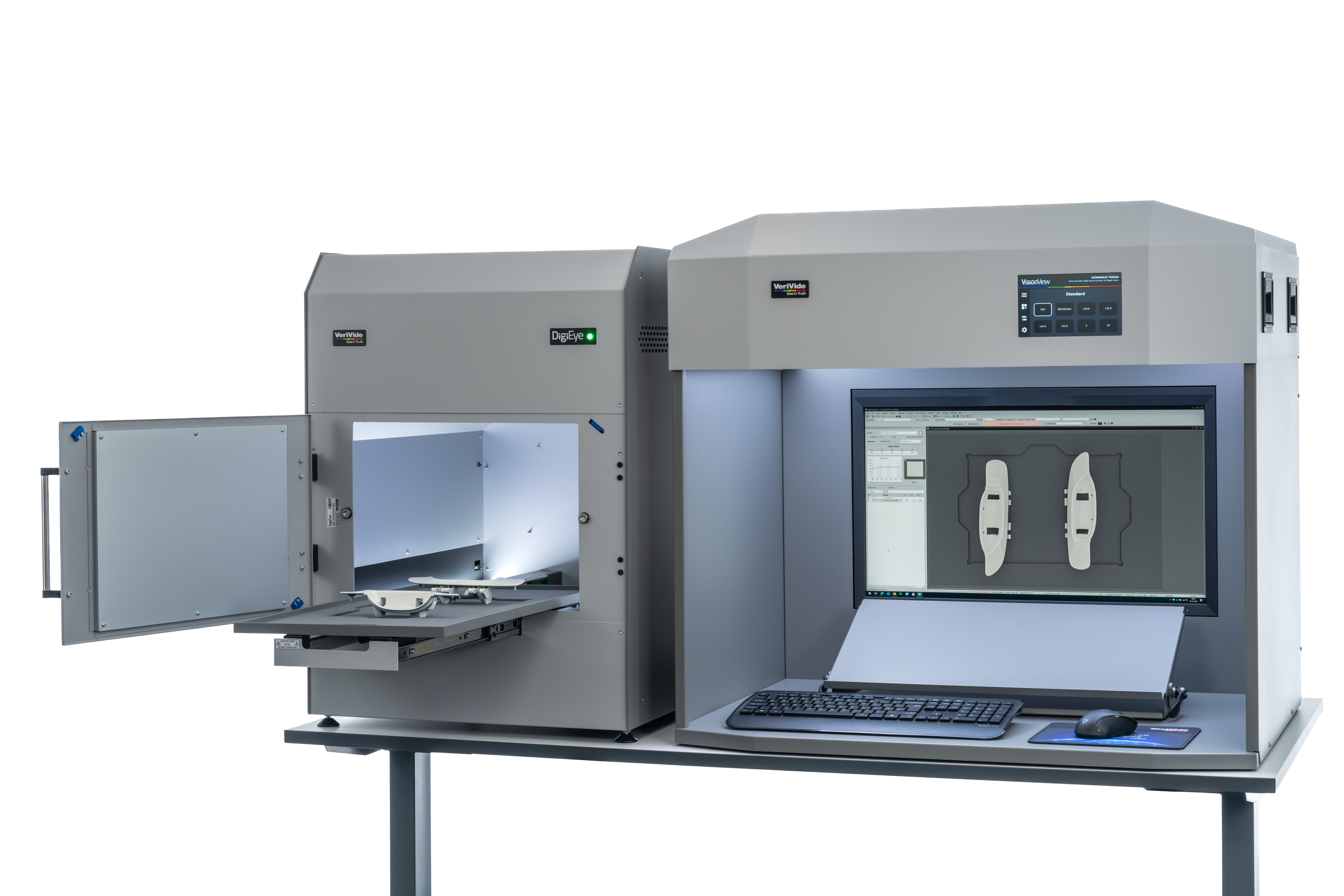 Article image of: DigiEye: Digitale kleurmeting op z’n best