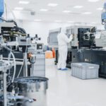 Article image of: Why loop calibration is the best way to ensure sensor accuracy