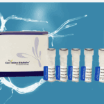NeuroBiologics™ Mouse Cerebrospinal Fluid