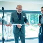 Article image of: Hitma zet duurzame stap met lancering retour- en recycleservice farmaceutische single-use producten