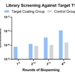 Phage Display CaVHHL-S2 Camel Synthetic Single Domain Antibody Library