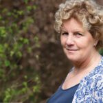 Article image of: Vakantietijd: je lab mee?