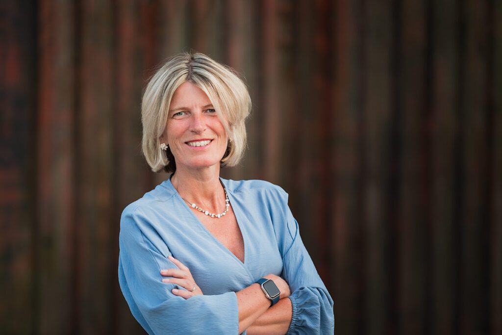 Article image of: Risicogestuurd auditen: verplicht vanuit de norm, maar hoe pak je dat aan?