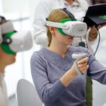 Article image of: Verwacht: MEDICA en COMPAMED 17 tot 20 november 2025