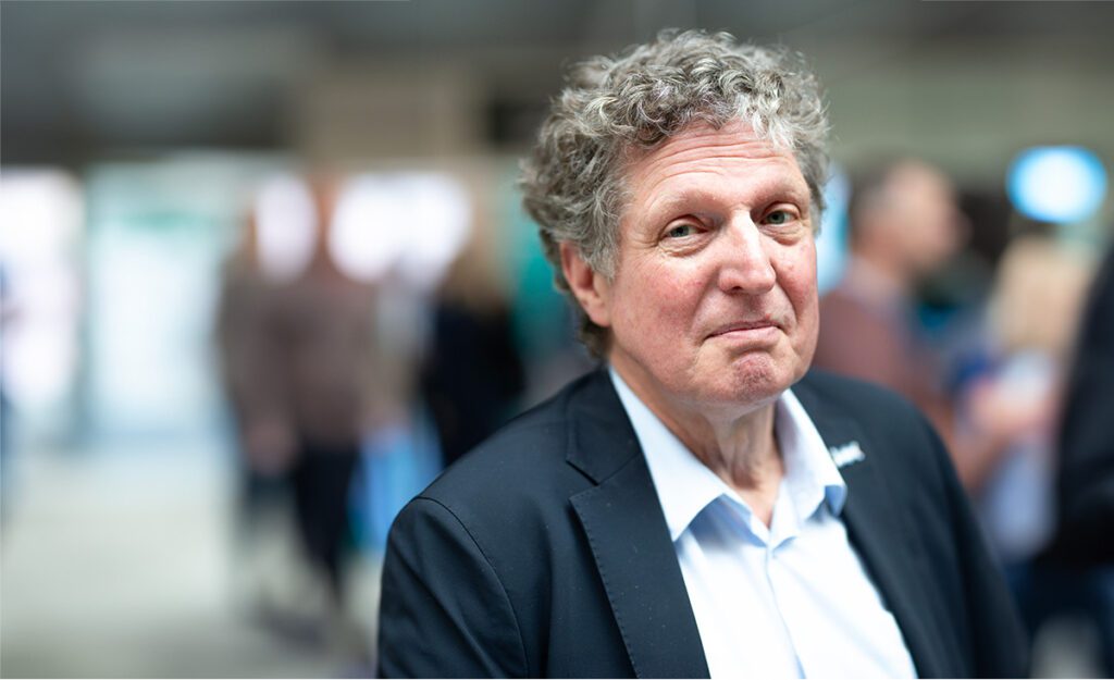 Article image of: Tien tips om je kwaliteitsmanagementsysteem te verbeteren