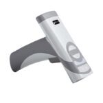 Article image of: Ultrasnel scannen