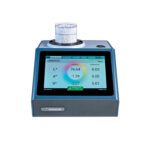 Article image of: Veelzijdig inzetbare spectrofotometer