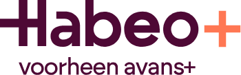 Article image of: Nieuwe naam, dezelfde plus: Avans+ wordt Habeo+