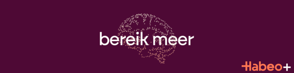 Header visual of : Habeo+