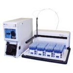 Hg analyzers