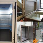 Article image of: Precisie in elke graad: de kracht van maatwerk ovens en klimaatkasten