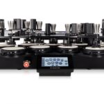 Article image of: Artec: sinds 1993 uw partner in textiel testapparatuur