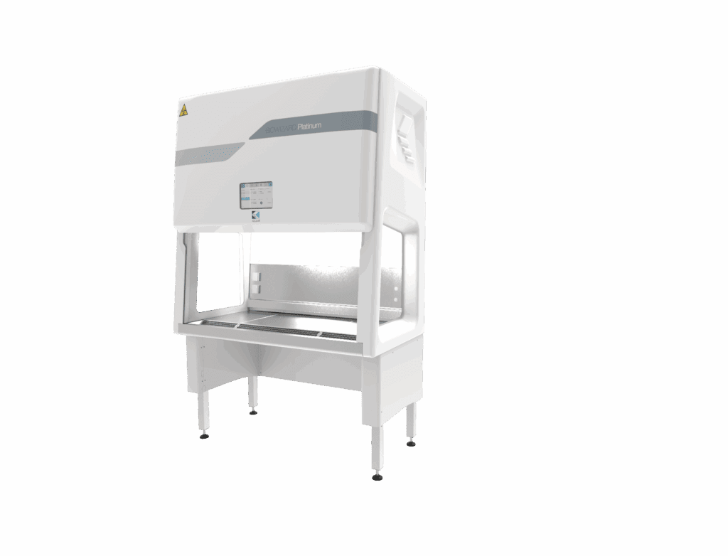 Article image of: Kojair onderdelen bestellen