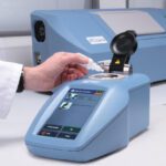 Article image of: Al 65 jaar bouwen aan vertrouwen