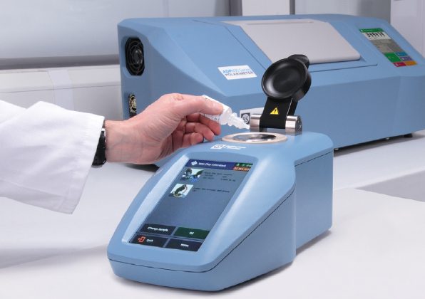 Article image of: Al 65 jaar bouwen aan vertrouwen