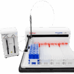 Liquid Handling Station