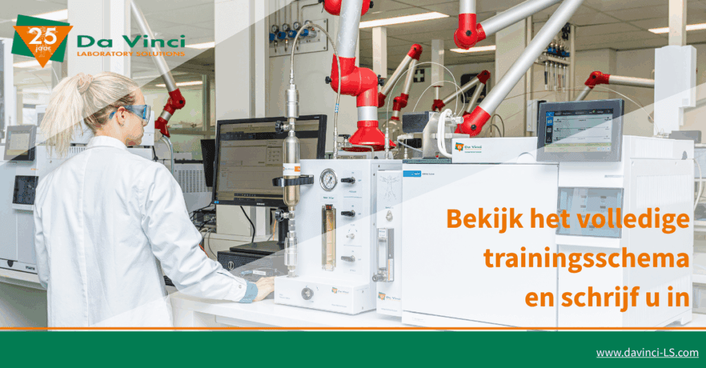 Article image of: Rond het jaar af met kennis – en start 2026 met nieuwe skills