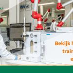 Article image of: Rond het jaar af met kennis – en start 2026 met nieuwe skills