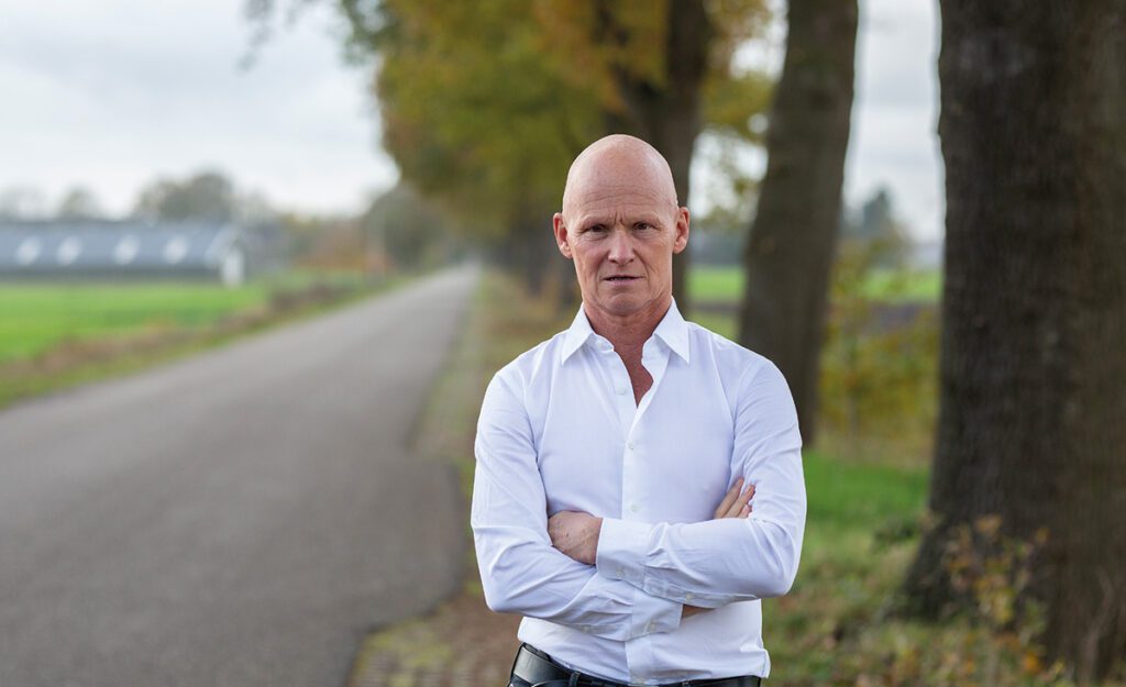 Article image of: Powered by AI, ook in jouw lab?